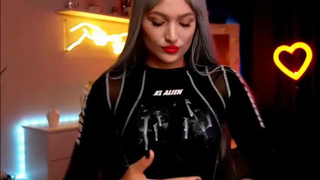 Image 11 of mrstenderbeast Stream on Chaturbate on 7 days ago