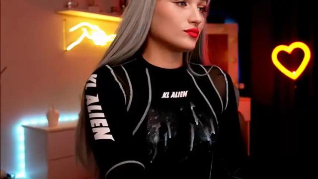 Image 12 of mrstenderbeast Stream on Chaturbate on 7 days ago