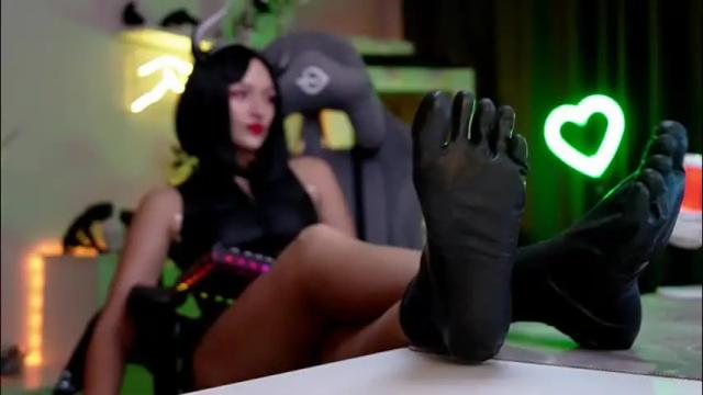 Image 10 of mrstenderbeast Stream on Chaturbate on 4 days ago