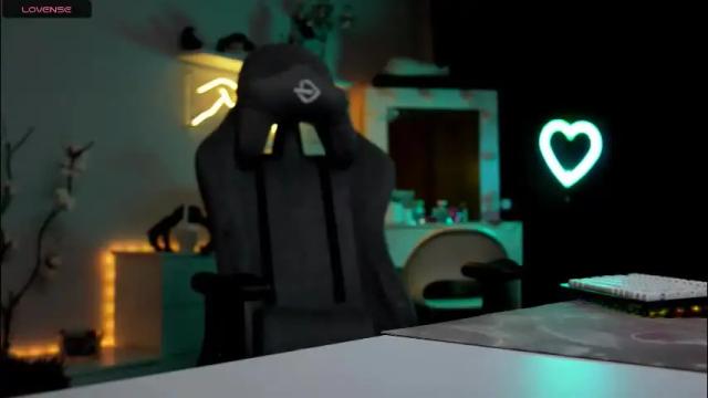 Thumbnail 1, mrstenderbeast's Stream at Chaturbate, 1 month ago