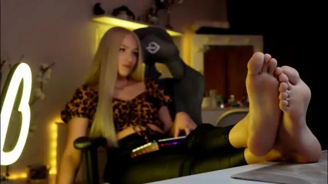 Thumbnail 2, mrstenderbeast's Stream at Chaturbate, 1 month ago