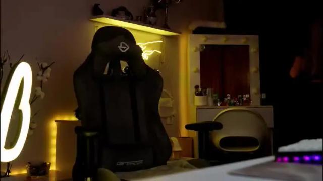 Image 6 of mrstenderbeast Stream on Chaturbate on 1 month ago