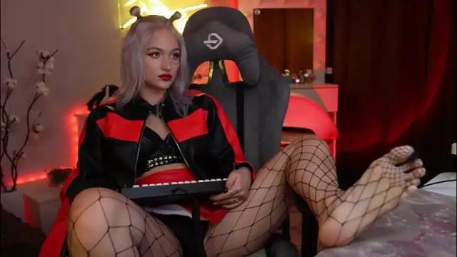 Thumbnail 1, mrstenderbeast's Stream at Chaturbate, 1 month ago