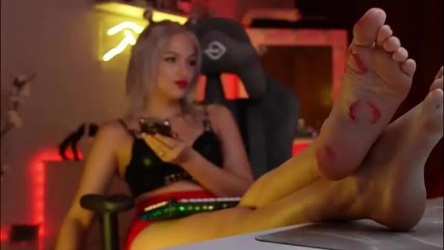 Image 10 of mrstenderbeast Stream on Chaturbate on 1 month ago