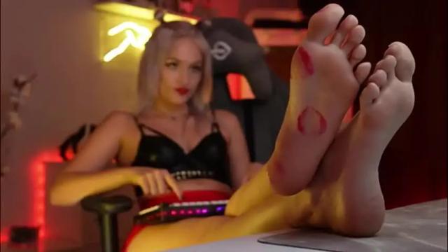 Image 11 of mrstenderbeast Stream on Chaturbate on 1 month ago