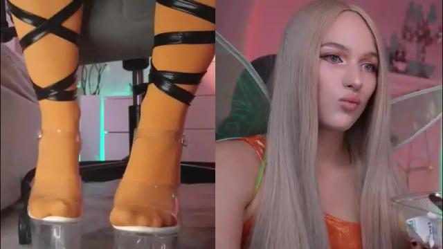 Image 7 of mrstenderbeast Stream on Chaturbate on 1 month ago