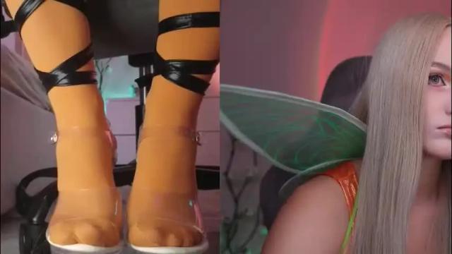 Thumbnail 3, mrstenderbeast's Stream at Chaturbate, 1 month ago