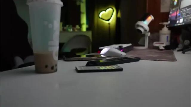 Thumbnail 3, mrstenderbeast's Stream at Chaturbate, 18 days ago