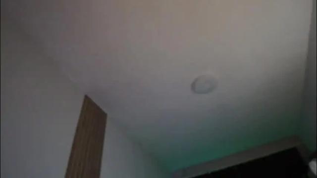 Thumbnail 2, mrstenderbeast's Stream at Chaturbate, 9 days ago