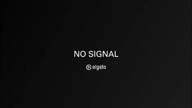 Image 4 of mrstenderbeast Stream on Chaturbate on 13 days ago