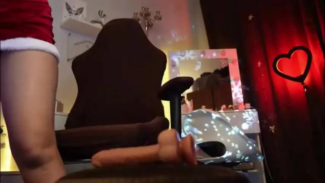 Image 8 of mrstenderbeast Stream on Chaturbate on 5 days ago