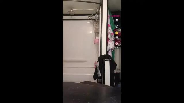 Image 4 of mrstxoxo4594 Stream on Chaturbate on 1 month ago
