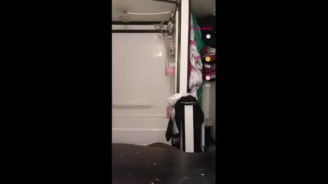 Image 8 of mrstxoxo4594 Stream on Chaturbate on 1 month ago