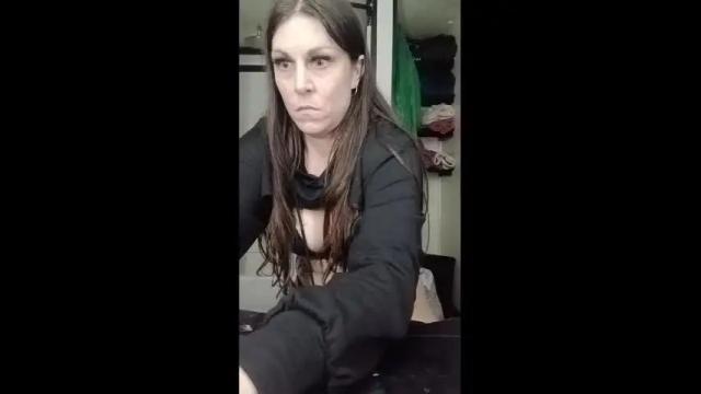 Image 2 of mrstxoxo4594 Stream on Chaturbate on 2 months ago