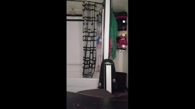 Image 6 of mrstxoxo4594 Stream on Chaturbate on 2 months ago