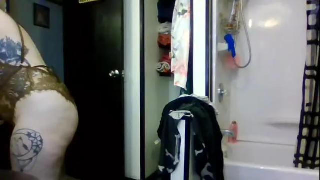Image 4 of mrstxoxo4594 Stream on Chaturbate on 1 month ago