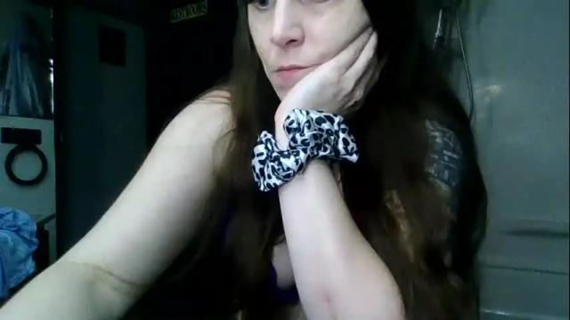 Image 4 of mrstxoxo4594 Stream on Chaturbate on 1 month ago