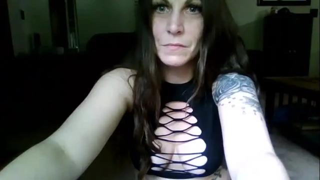 Image 3 of mrstxoxo4594 Stream on Chaturbate on 1 month ago
