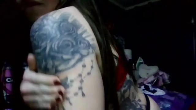 Image 3 of mrstxoxo4594 Stream on Chaturbate on 1 month ago