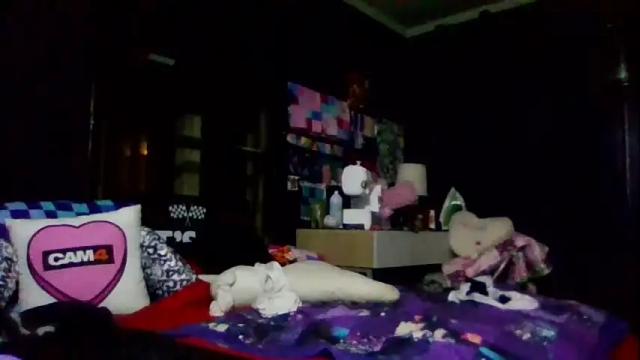 Thumbnail 3, mrstxoxo4594's Stream at Chaturbate, 1 month ago