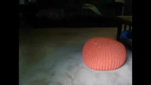 Thumbnail 1, mrstxoxo4594's Stream at Chaturbate, 1 month ago