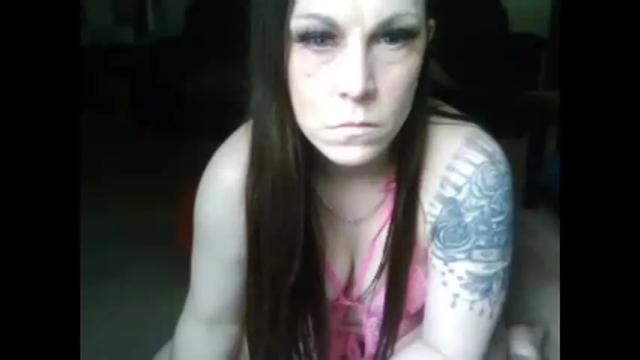 Image 10 of mrstxoxo4594 Stream on Chaturbate on 1 month ago