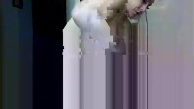 Image 10 of mrstxoxo4594 Stream on Chaturbate on 24 days ago