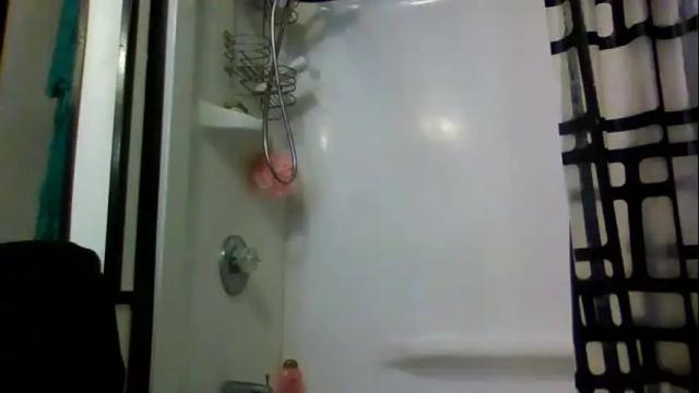 Image 4 of mrstxoxo4594 Stream on Chaturbate on 24 days ago