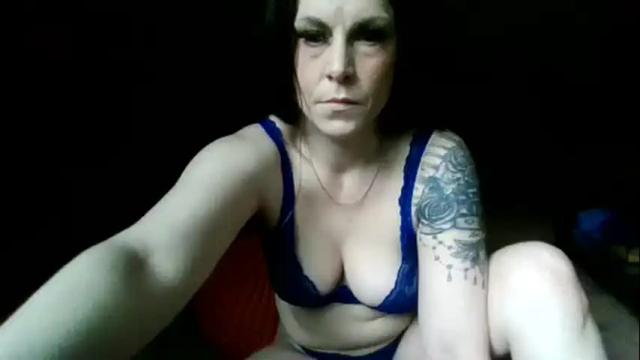 Image 8 of mrstxoxo4594 Stream on Chaturbate on 14 days ago