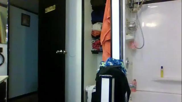 Image 10 of mrstxoxo4594 Stream on Chaturbate on 6 days ago