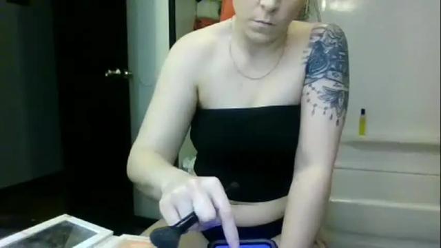 Thumbnail 3, mrstxoxo4594's Stream at Chaturbate, 6 days ago
