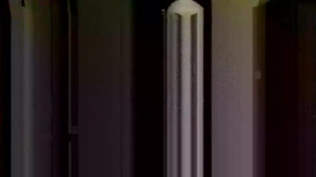 Image 12 of mrstxoxo4594 Stream on Chaturbate on 5 days ago