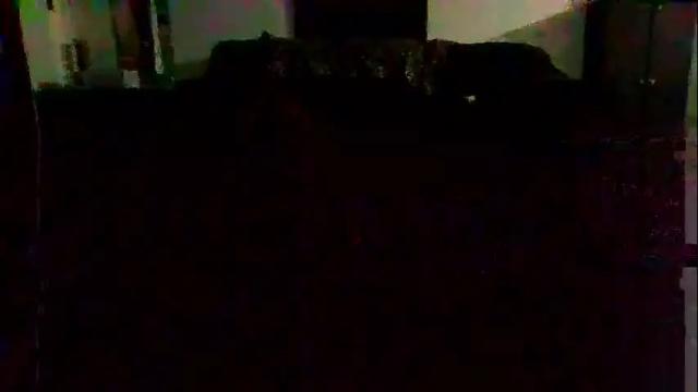 Thumbnail 3, mrstxoxo4594's Stream at Chaturbate, 4 days ago