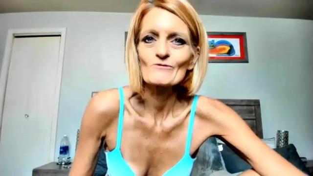 Thumbnail 2, mrswadsworthy's Stream at Chaturbate, 19 months ago