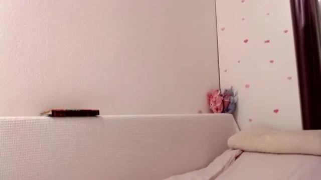 Image 11 of ms__mila Stream on Chaturbate on 24 months ago