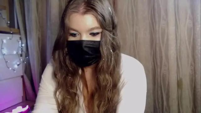 Image 10 of ms__x Stream on Chaturbate on 16 months ago