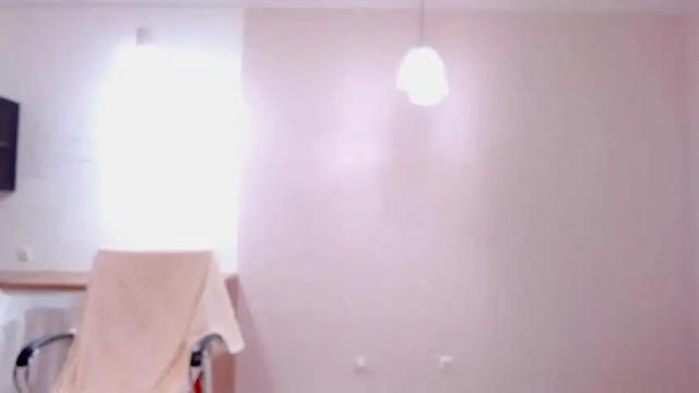 Thumbnail 1, ms_afrodita's Stream at Chaturbate, 17 months ago