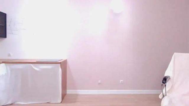 Image 2 of ms_afrodita Stream on Chaturbate on 17 months ago