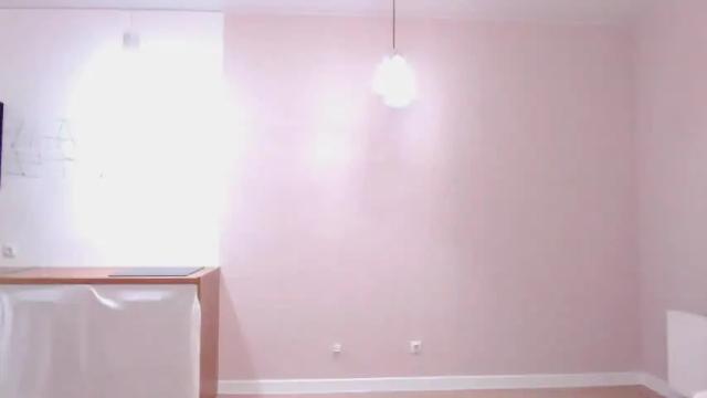 Image 4 of ms_afrodita Stream on Chaturbate on 17 months ago