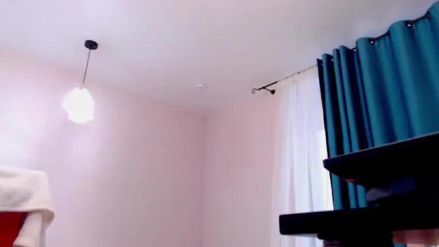 Image 6 of ms_afrodita Stream on Chaturbate on 17 months ago