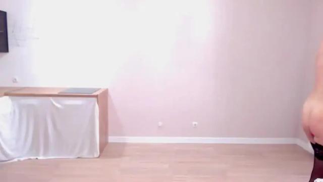 Image 3 of ms_afrodita Stream on Chaturbate on 16 months ago