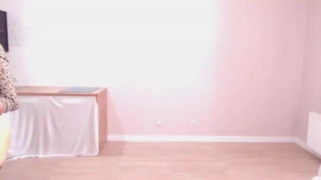 Image 4 of ms_afrodita Stream on Chaturbate on 16 months ago