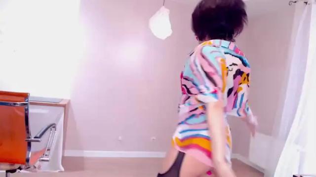 Image 8 of ms_afrodita Stream on Chaturbate on 16 months ago