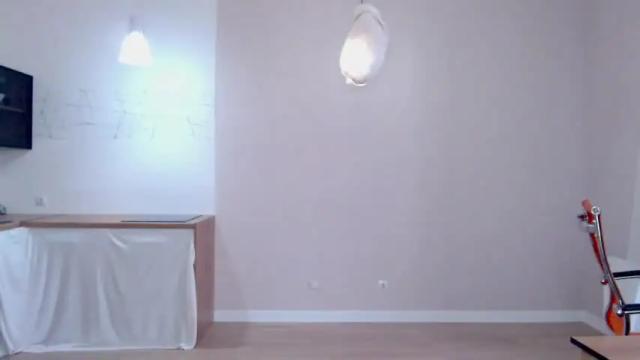 Image 11 of ms_afrodita Stream on Chaturbate on 15 months ago