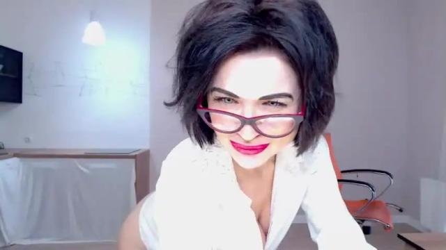Image 12 of ms_afrodita Stream on Chaturbate on 15 months ago