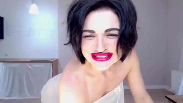 Image 8 of ms_afrodita Stream on Chaturbate on 15 months ago