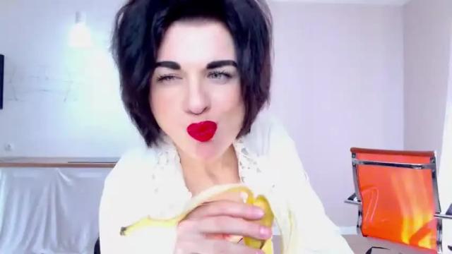 Image 6 of ms_afrodita Stream on Chaturbate on 14 months ago