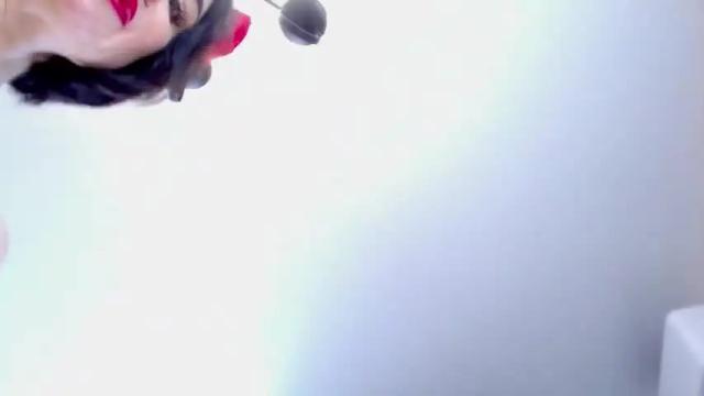 Image 10 of ms_afrodita Stream on Chaturbate on 14 months ago