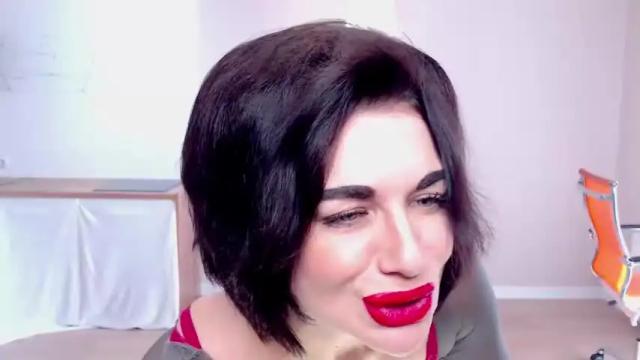 Image 3 of ms_afrodita Stream on Chaturbate on 13 months ago