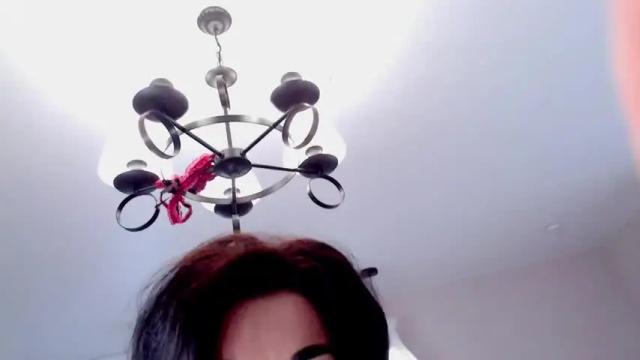 Image 11 of ms_afrodita Stream on Chaturbate on 13 months ago